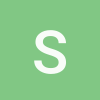 @safa101:matrix.org