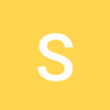 @safasfklsalkfsa:matrix.org