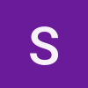 @safroneyes:matrix.org