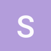 @sage-scarberry:matrix.org