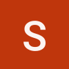 @sahrawi:nitro.chat