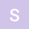 @saidis21:matrix.org