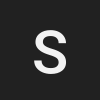 @sajjadsarwar87:matrix.org