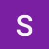 @salahsss:matrix.org