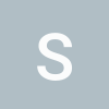 @salamand3r:matrix.org