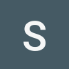 @salute4266:matrix.org