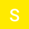 @samjeshur:matrix.org