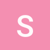 @sammy1000:matrix.org