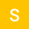 @samsulek:matrix.org