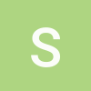 @sande4:matrix.org