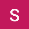 @sarababy1:matrix.org