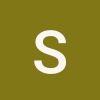 @sarjent:matrix.org