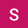 @sashopatrona:matrix.org