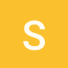 @sawder:matrix.org
