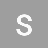 @sbodin:matrix.org