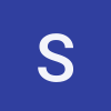 @schultetwin1:matrix.org