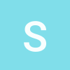 @scimitar:matrix.org