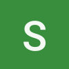 @scorlock:matrix.org