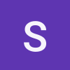 @scottsev86:matrix.org
