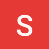 @sdarot.plus:matrix.org