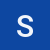 @sdgeg435:matrix.org