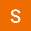 @sdrrrfdkk:matrix.org