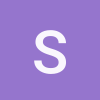 @sdsdsaeae:matrix.org