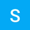 @seaminglyso:matrix.org