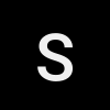 @securitysam:matrix.org