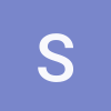 @seemannsdaemlack:matrix.org
