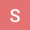 @sembshhdhshaj:matrix.org