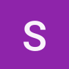 @semit:matrix.org