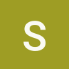 @senac111:matrix.org