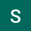 @sepehr_2004:matrix.org