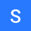 @telegram_1233883908:tchncs.de