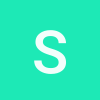 @seva77:matrix.org