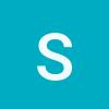sfe.social