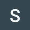 @shadowsurfer:matrix.org