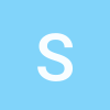 @shahriyar:matrix.org