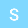 @sheeple1234:matrix.org