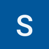 @sheriffsparks:matrix.org