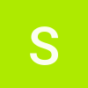 @shestakovvv:matrix.org
