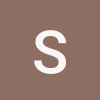 @telegram_741732989:t2bot.io