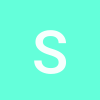 @shikharshivam:matrix.org