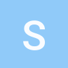 @shiquillo:matrix.org