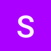 @shonk:matrix.org