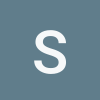 @shp4rk:matrix.org