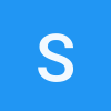 @shredderr:matrix.org