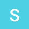 @sias:matrix.org
