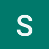 @sicilianlemon:matrix.org